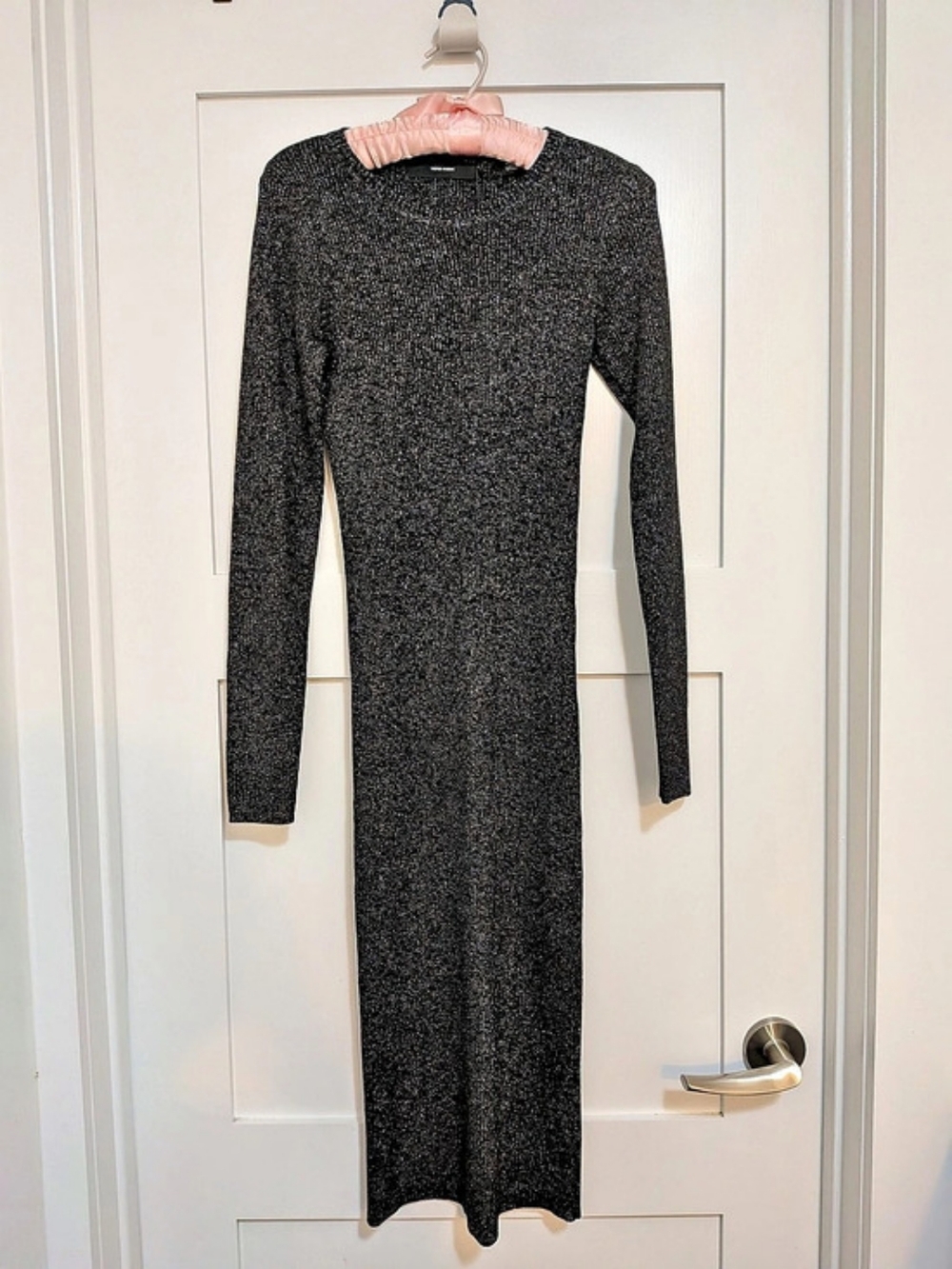 Vero Moda Knit Dress